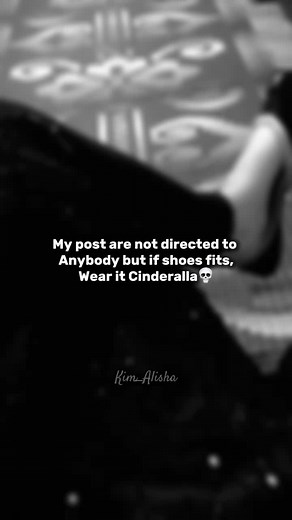 Unique Cinderella Inspired Outfit Styling