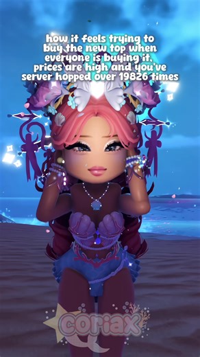 Explore the Sweetheart Lace Top Trend for Fall