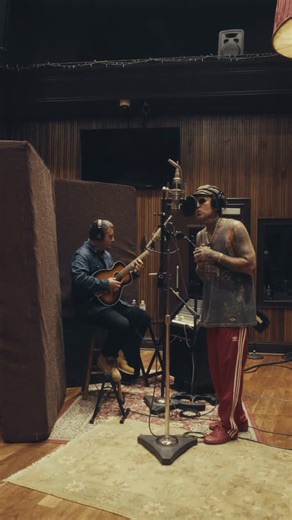 YELAWOLF on Instagram: "“ when your traveling uphill .. don’t forget each step cause the journey is half the thrill .. and that’s real .. when your traveling uphill … sometimes half way up is more than enough to heal .. and that’s real .. when your traveling uphill “ “ I’m traveling uphill … I don’t need material things to make me feel .. this real .. still traveling uphill .. and when I reach that peak I’ll be waiting right here .. and we will … be done traveling uphill “ On this harvest moon ,