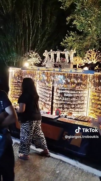 Βίντεο χρήστη giorgos troboukis (@giorgos.troboukis) με μουσική Trehantiri Th' Armatoso - Giannis Poulopoulos