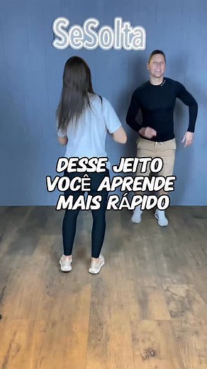 11K views · 148 reactions | SeSolta é a forma mais simples de...