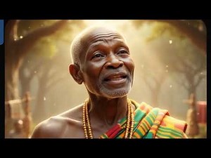 Exploring World Cultures: Traditions, Norms, and Customs from Around the World.