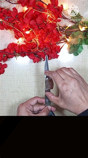 Alignment magnet🧲 tool for sewing machine #unboxing #asmr #hack #alignment #tools #sewing #machine