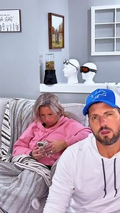 She got a whole new meaning to gutter ball here #marriedlife #reels #bowling | Steve Wiltz