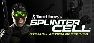 Tom Clancy's Splinter Cell 1 İndir - (Full Türkçe)+ Kurulum | Oyun İndir Vip - Program İndir Full PC Ve Android Apk