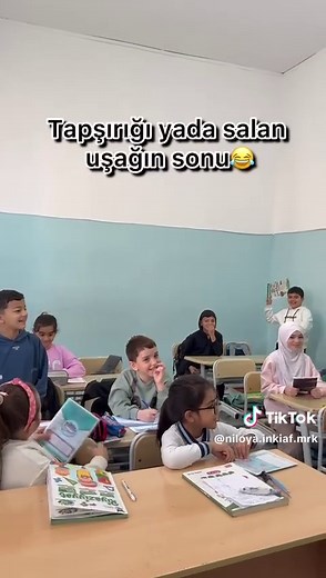😂😂😂