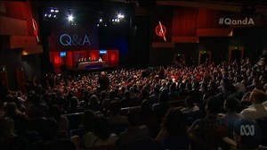 8.2K views · 142 reactions | BANK SALARIES Should the banks review their obscene salaries to their CEO's before complaining about the imposition of a levy that will help the economy? What do you think? | Q+A | Facebook