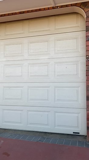 Discovering Ryan Vella's Occupation: Unveiling the Hidden Work Behind the Scenes