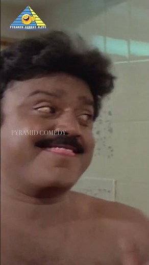 #rajanadai #vijayakanth #gouthami #seetha #vidhyashree #msviswanathan #sachandrasekhar