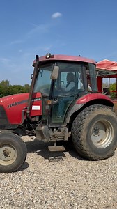 11 reactions | Did you know Birthday Parties on the farm include two exclusive activities, you can choose from:  Tractor & Trailer Rides  Pony Rides  Sheep Shuttle Meet the Animals Meet the Bunnies Or opt for a Pony Party with set activities of: Pony Grooming & Agility Pony Rides Parties start from £20 per child and also include a hot/cold meal & party bag  | Easton Farm Park | Facebook