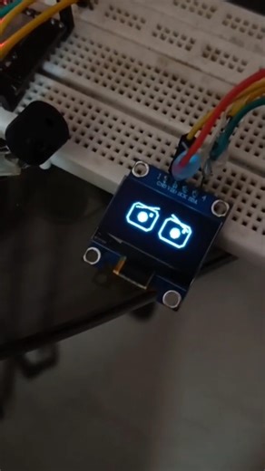 Esp32 Programming for Beginners #esp32 #esp32project #electronics