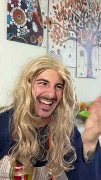 Develomen lo studiate anche voi?