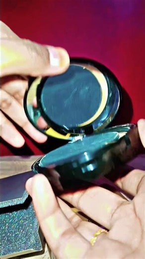 Best makeup products for this Eid 😍🛍️