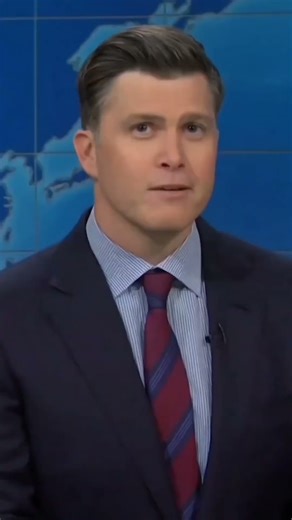 60K views · 933 reactions | BAN SURROGATE MOTHERHOOD  COLIN JOST #reels | SNL Fans Club | Facebook