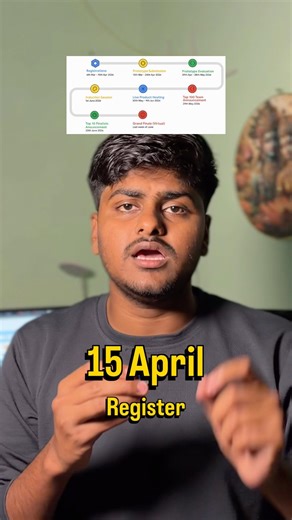 Google Hackathon Register Fast | Everyone Eligible #multiatoms #Google