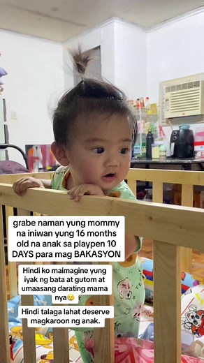 Family vlogs on Reels