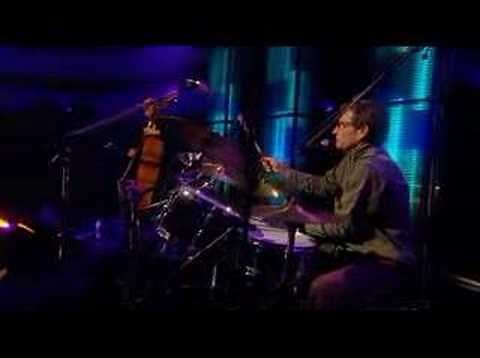 PENTANGLE Light Flight