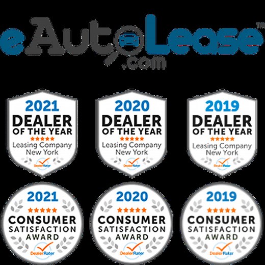 Best Car Lease Deals NYC · $0 Down Leasing · eAutoLease.com