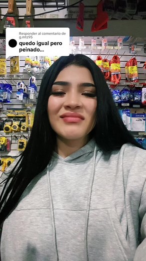 Hardware Tool Display Guide: Insights and Responses