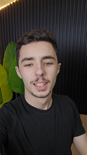 tech space on Instagram