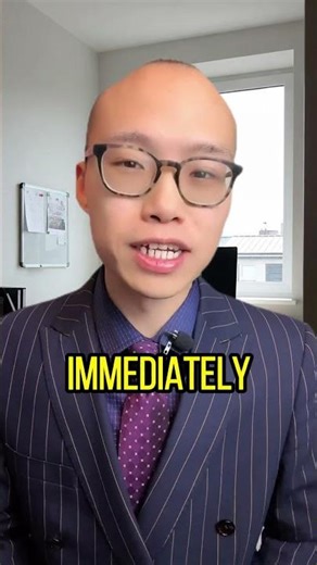 Chinese Sentence Pattern That Works in Real Life