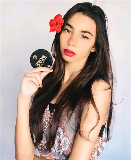 kemon hoise😭🤌🏻 vlo lagle storyte diyo