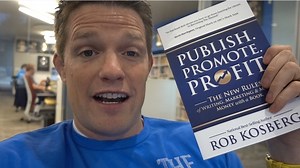 97K views · 121 reactions | The strategies laid out in Publish. Promote. Profit.™ are responsible for making over 500 BEST-SELLING AUTHORS... and It can be yours for FREE‼️ https://www.publishpromoteprofit.com/freebook Don't scroll past this and miss out on how simple increasing your IMPACT and INCOME can be. Click on the picture and get your copy now... | Best Seller Publishing | Facebook