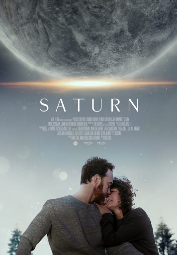 Saturn