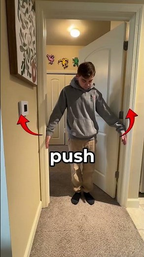 How to Force Levitate
