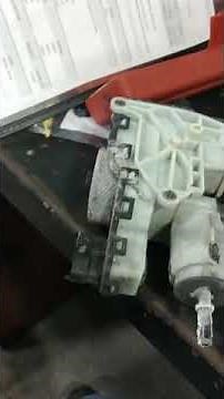 2013 (2011-2018) F250 6.7L P207F Code, Speed Reduced to 50mph Msg Fixed!