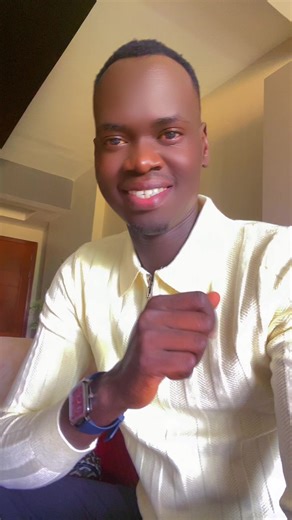 Akech Aliel Deng (@akech68)’s videos with original sound - Biong Abukmalual