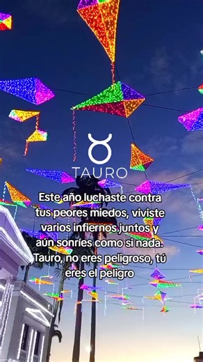 Frases Inspiradoras para Tauro Sobre el Coraje