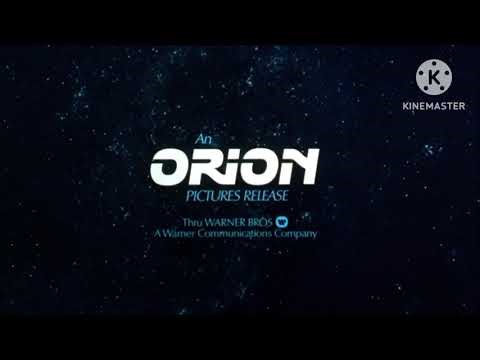 Logos from 1979 (REDONE version)