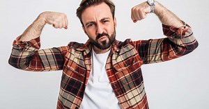 MGTOW, Red Pill, Incel, Sigma, Alfa: o que significam esses termos?