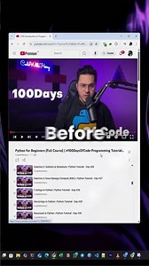 Youtube Video Download Using Powershell yt-dlp #ytdlp #youtubevideodownloaderapp