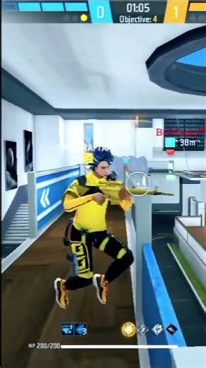 #2.5 Seconds and team WIP out 😎😈😈😈👀👀💕#