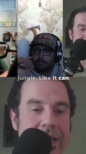 Is the Face on Mars Artificial? Tech Says YES!