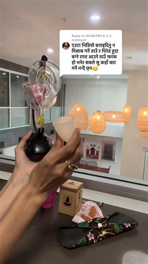 Replying to @SHABITRA K.C. ✅ Healthier Choice ✅ Super Soft ✅ Hold more blood so no need to change for 8-12 hours ✅ USA Standard FDA registered and Medical grade Silicone ✅ Environment Friendly ✅ Cost-effective Rebuy only for 2- 2.5 years ❌ No Chemicals ❌ No Plastic ❌ No Fragrance ❌ Pesticides #menstrualcup #GlowGetterMenstrualCup #glowgetter #zerowastechallenge #ecofriendly