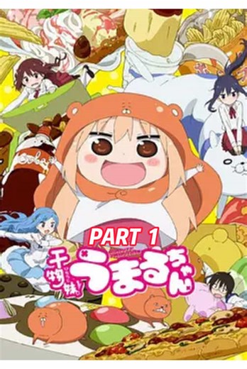 #anime #animetiktok #animerecommendations #fyp #tik_tok | anime