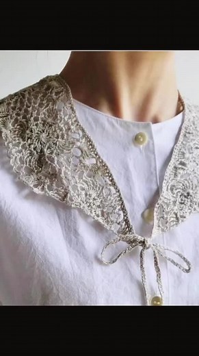 細い糸を二本取りで、一緒に編む方法のご紹介です。 どうぞお試しくださいね☺️ #knittok #編み方動画 #ニット