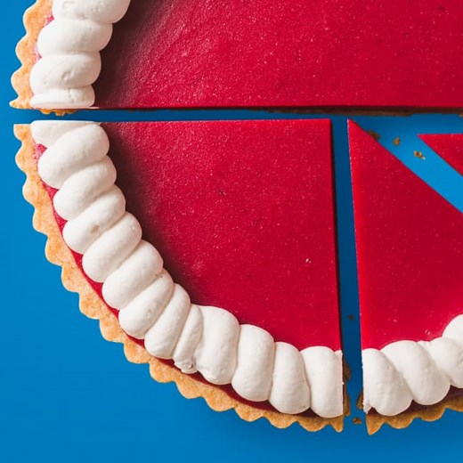 The Science of Cranberries and Pectin | America's Test Kitchen