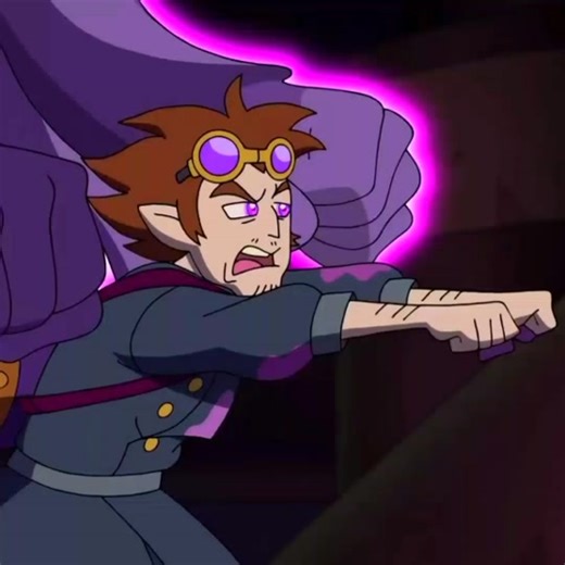 #annesashamarcy #danaterrace #theowlhousedevuelta #nuevoepisodio #nuevoepisodio #sashannarcy #sahanne #sprig #oliviarodrigo #amphibiapromo #danaterrace #theowlhousedevuelta #theowlhouseedits #flores #nuevoepisodio