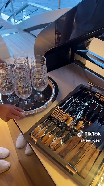 Shabbat shalom🩵⚓️#foryou #שבתשלום #summertime #italy | shabbat