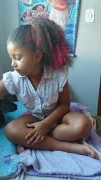 8 de fevereiro de 2018