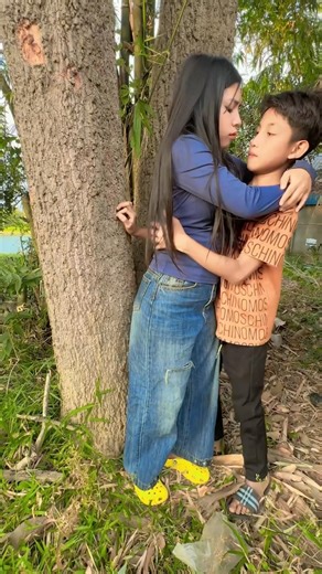 Lovely & Sweet Forever 💖 | Cute Love Story #LovelyAndSweet#CuteLoveStory#LoveForever