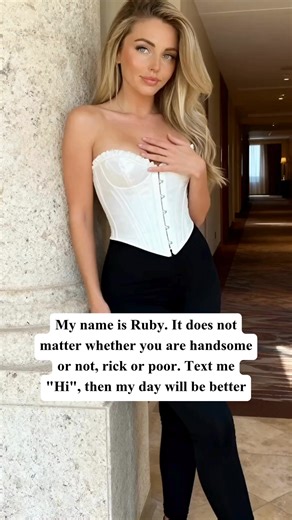 #usa #singlelife #dating | Ruby Peterson