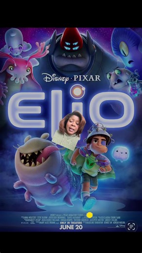 Analyzing Pixar's New Film on Alien Abduction and Culture