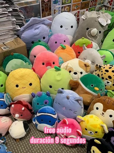 Relaxing Free ASMR Audio Clips