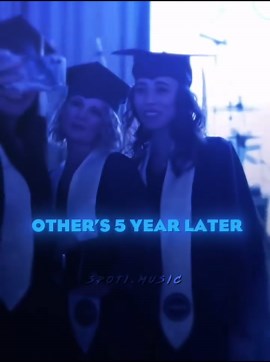 Spoti.Music on Instagram: "No problem! Here's the information about the Mercedes CLR GTR: The Mercedes CLR GTR is a remarkable racing car celebrated for its outstanding performance and sleek design. Powered by a potent 6.0-liter V12 engine, it delivers over 600 horsepower. Acceleration from 0 to 100 km/h takes approximately 3.7 seconds, with a remarkable top speed surpassing 320 km/h. Incorporating advanced aerodynamic features and cutting-edge stability technologies, the CLR GTR ensures excepti