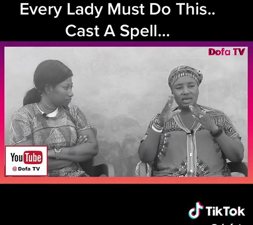 Menstrual Blood Love Spell: Connecting with Mother Earth